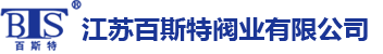 江苏乐思体育有限公司